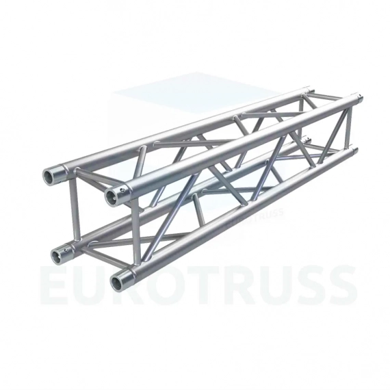 Aluminum truss FD34 /HD34 for rent